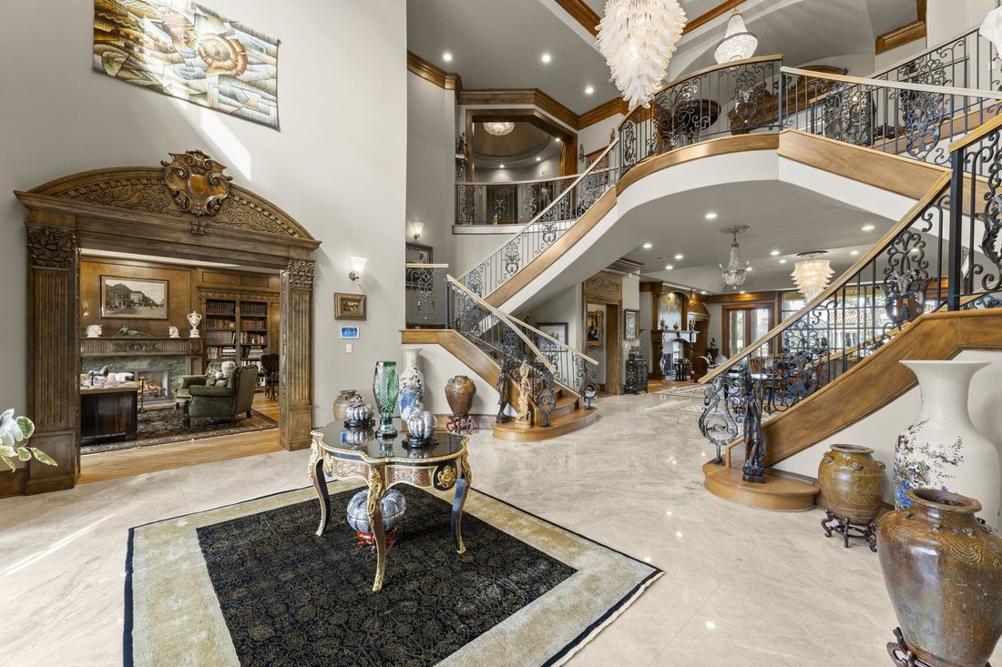 House in Houston, Texas, United States 4 - 18619697