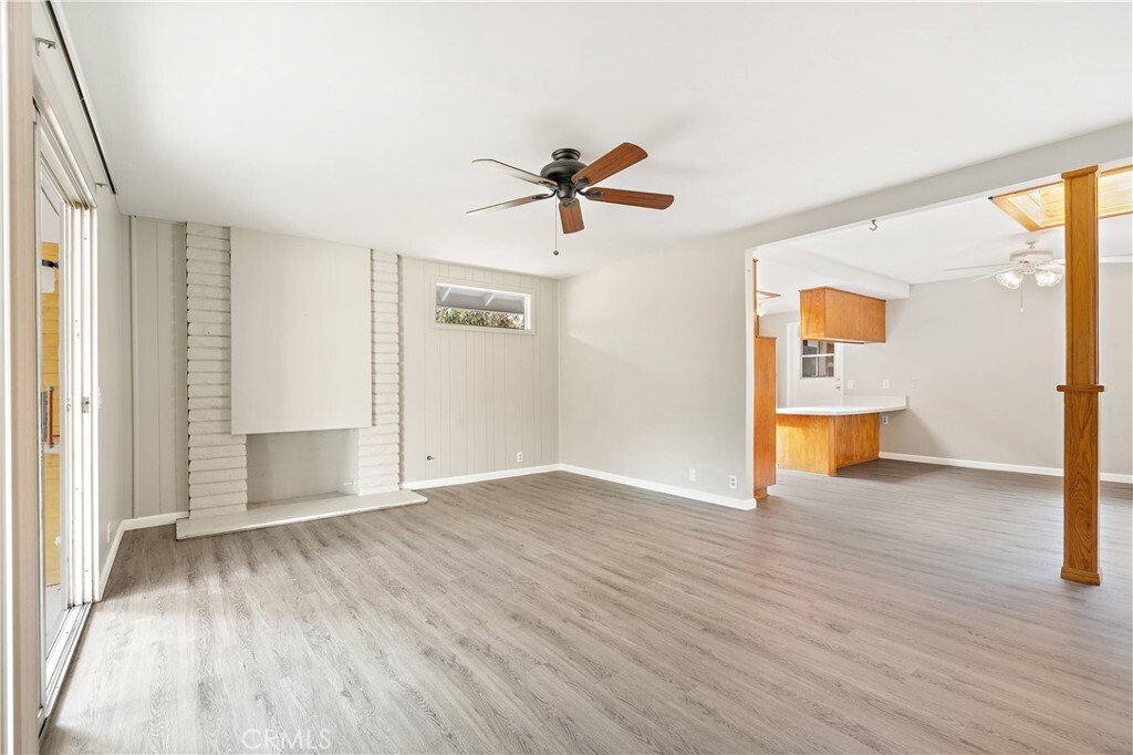 House in Huntington Beach, California, United States 4 - 18623887