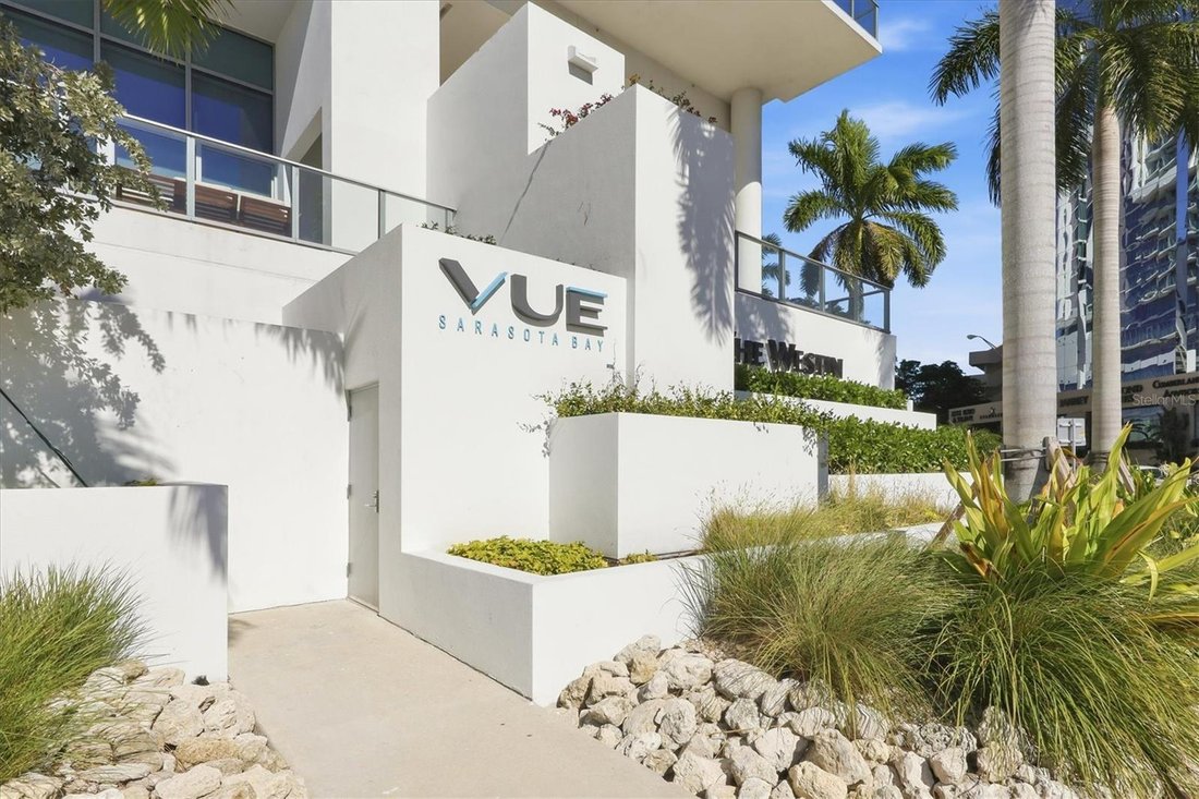 Condo in Sarasota, Florida, United States 4 - 18618613