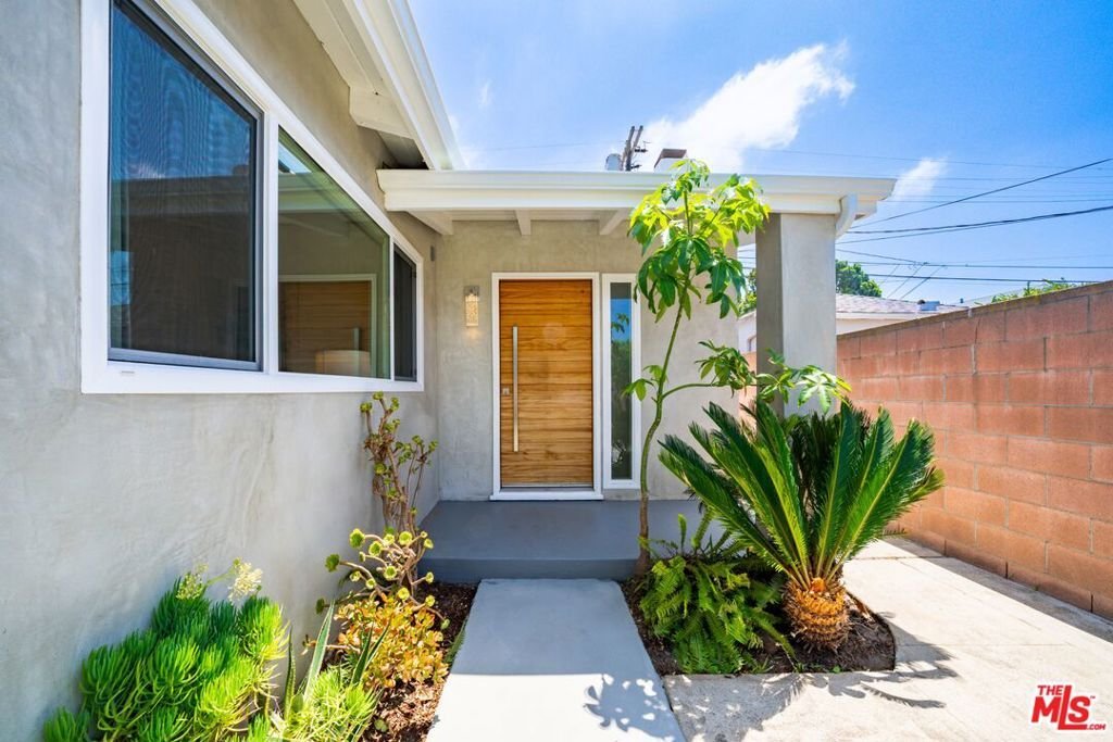 House in Los Angeles, California, United States 4 - 18616974