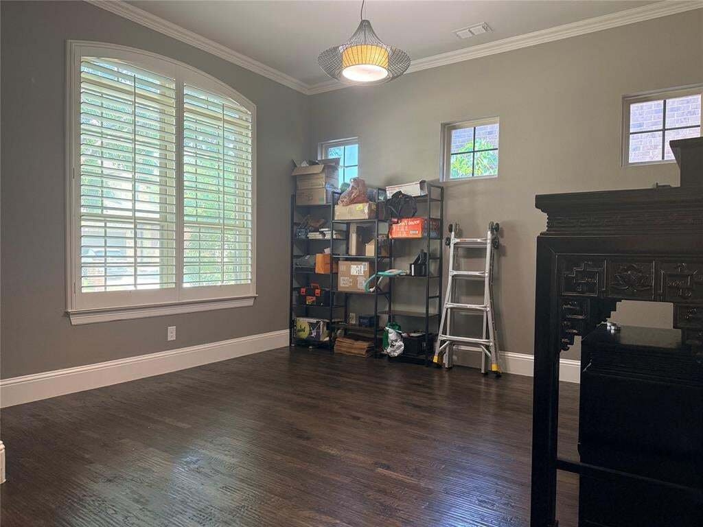 House in Plano, Texas, United States 3 - 18577583