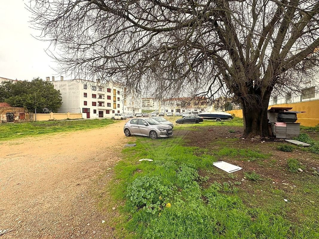 Land in Setubal (Sao Sebastiao), Setubal, Portugal 5 - 18617611