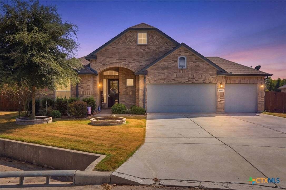 House in Seguin, Texas, United States 1 - 18620146