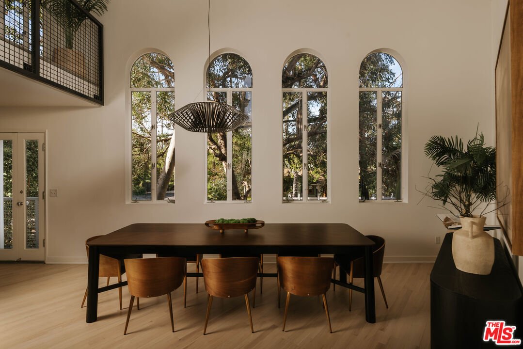 Casa a Los Angeles, California, Stati Uniti 1 - 18616309
