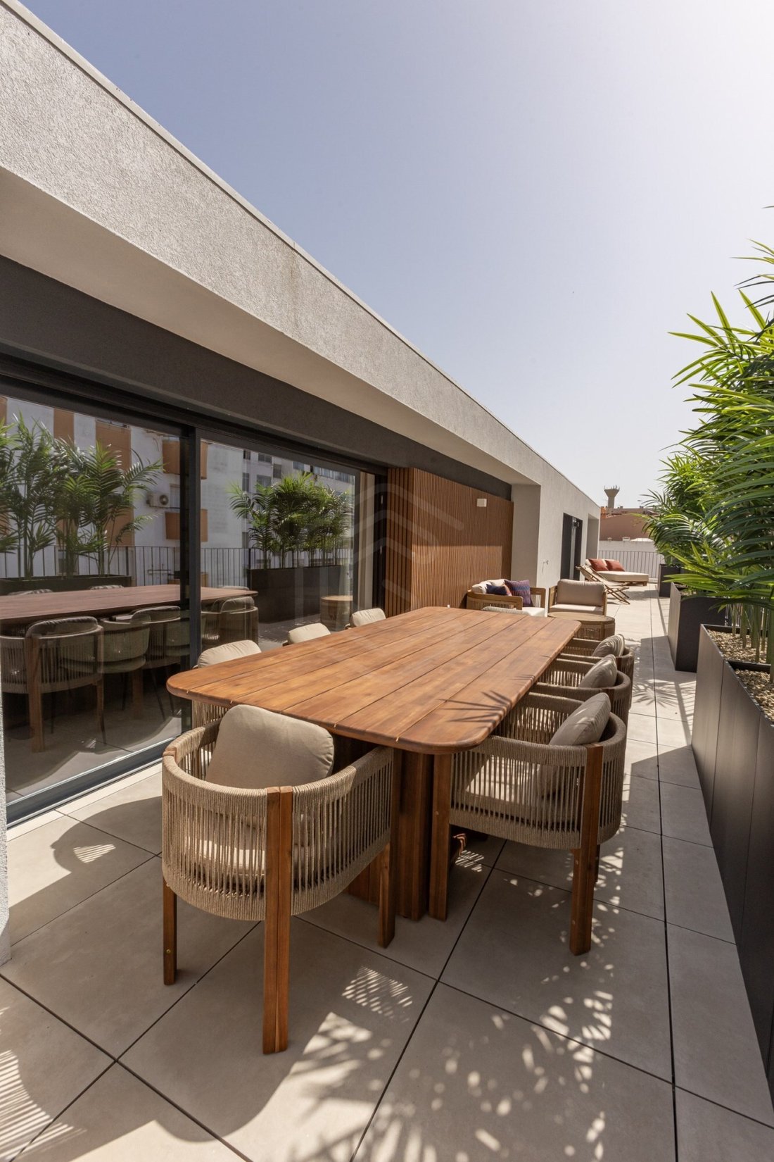 Apartment in Faro (Se e Sao Pedro), Algarve, Portugal 4 - 14342163