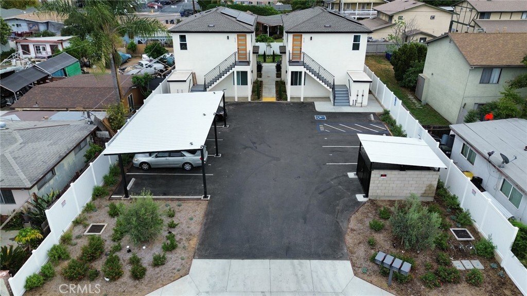 House in Escondido, California, United States 3 - 18619952
