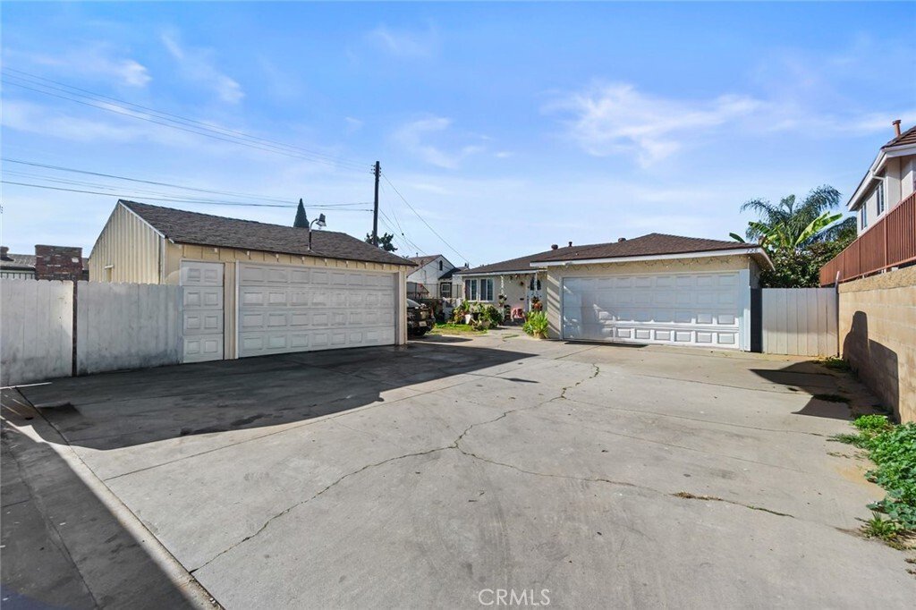 House in Santa Ana, California, United States 4 - 18619919
