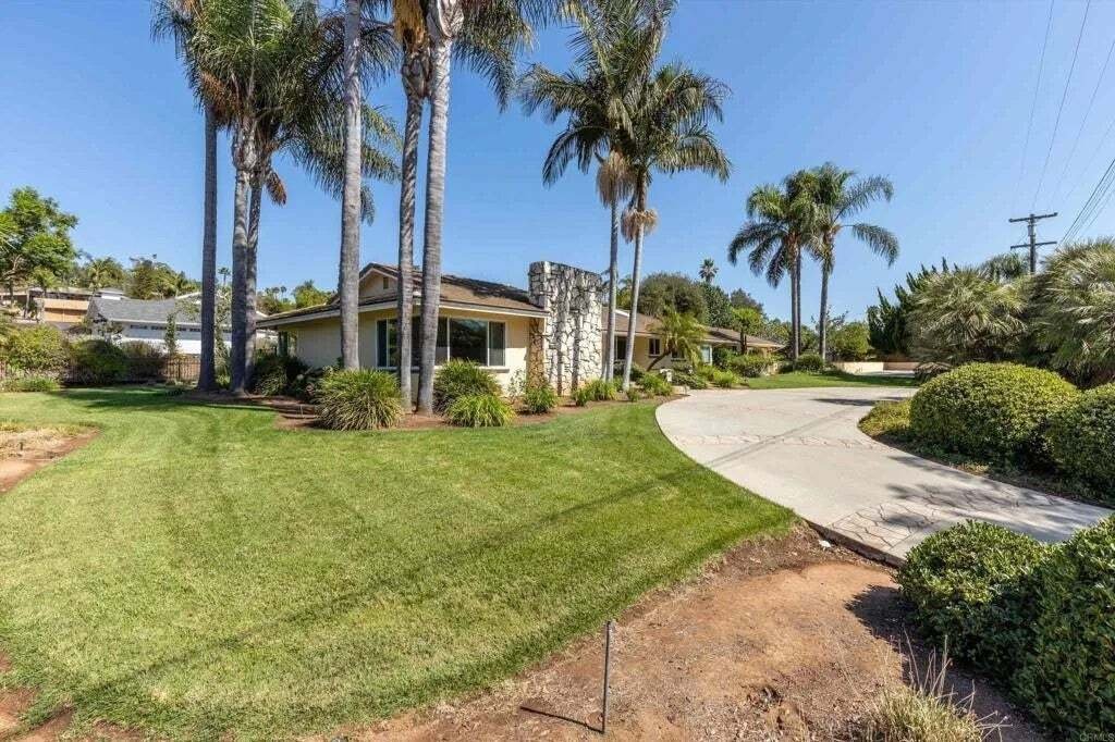 House in Vista, California, United States 2 - 18615452