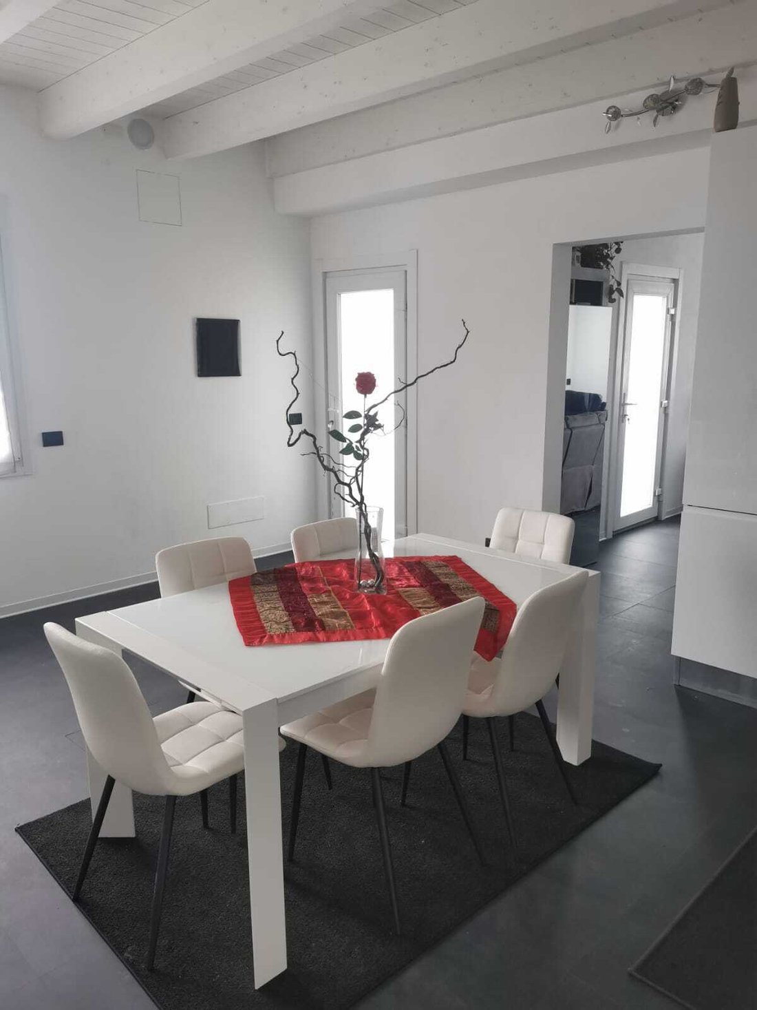 House in Balerna, Ticino, Switzerland 3 - 18620166