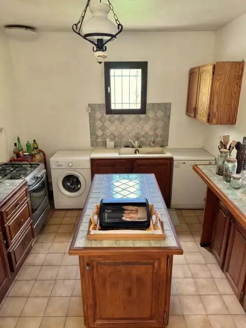 House in Drap, Provence-Alpes-Côte d'Azur, France 4 - 15833300