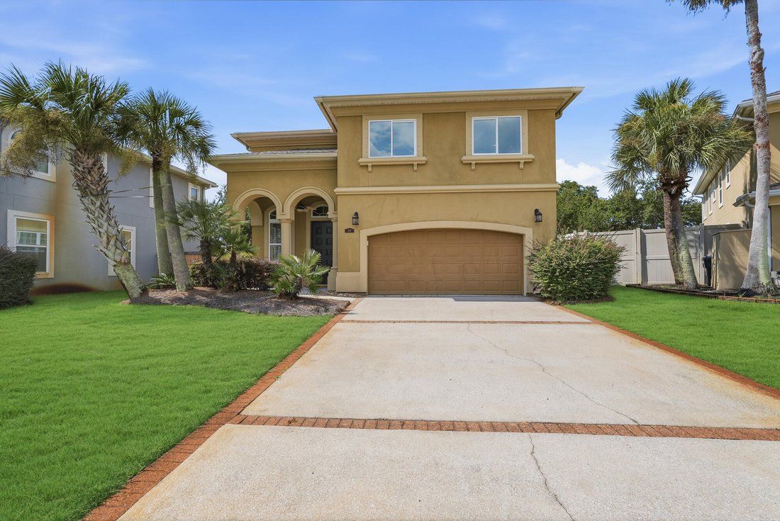 House in Miramar Beach, Florida, United States 2 - 18616338