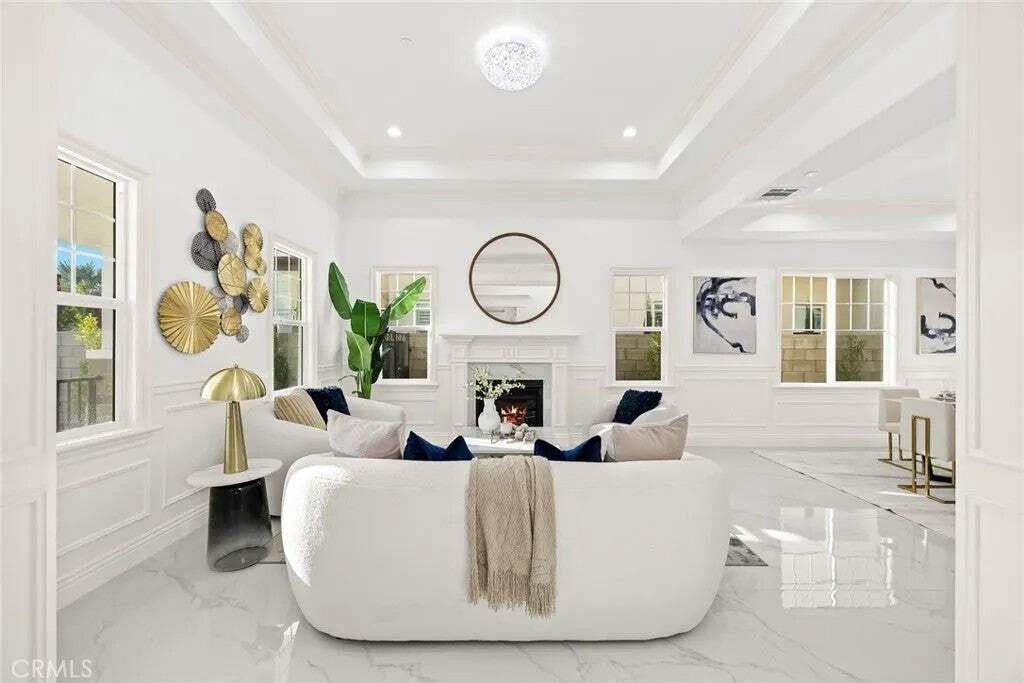 House in Temple City, California, United States 4 - 16970246