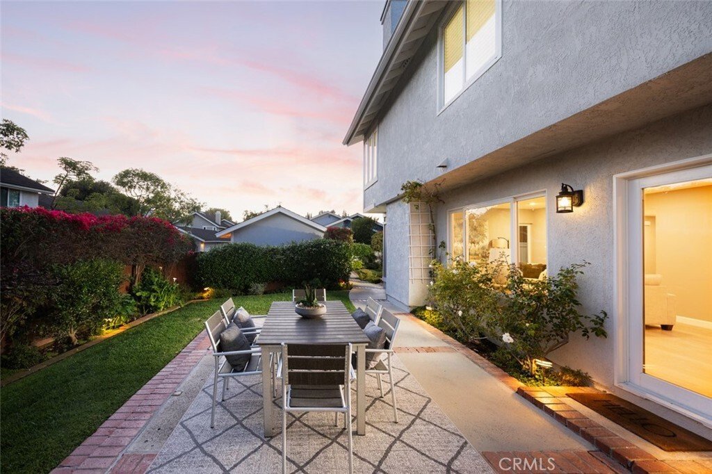House in Irvine, California, United States 4 - 18151531