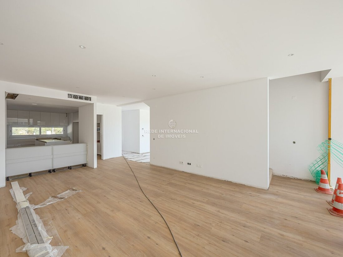 Haus in Estoril, Cascais und Estoril, Lissabon 2 - 18546302