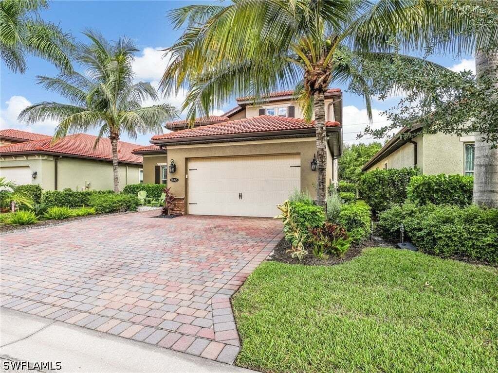 House in Bonita Springs, Florida, United States 3 - 18621283