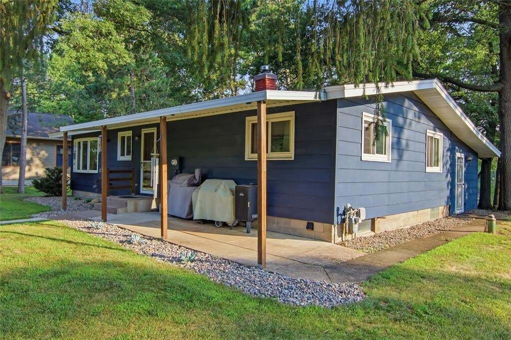 Casa a Chippewa Falls, Wisconsin, Stati Uniti 3 - 18621181