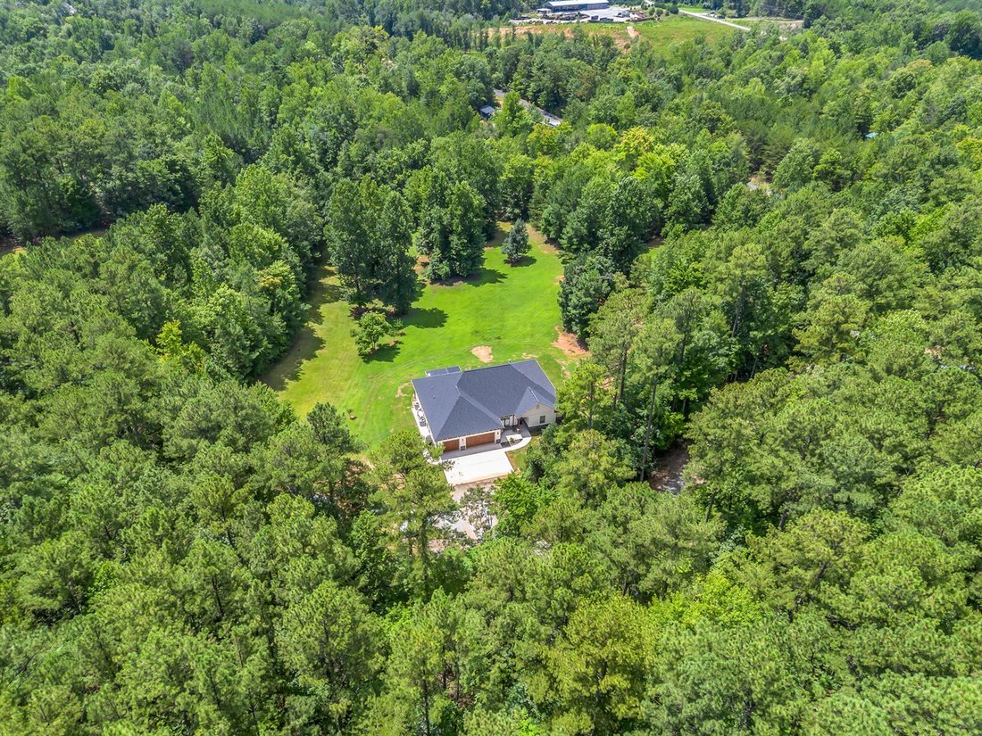 House in Mill Spring, North Carolina, United States 3 - 18623792