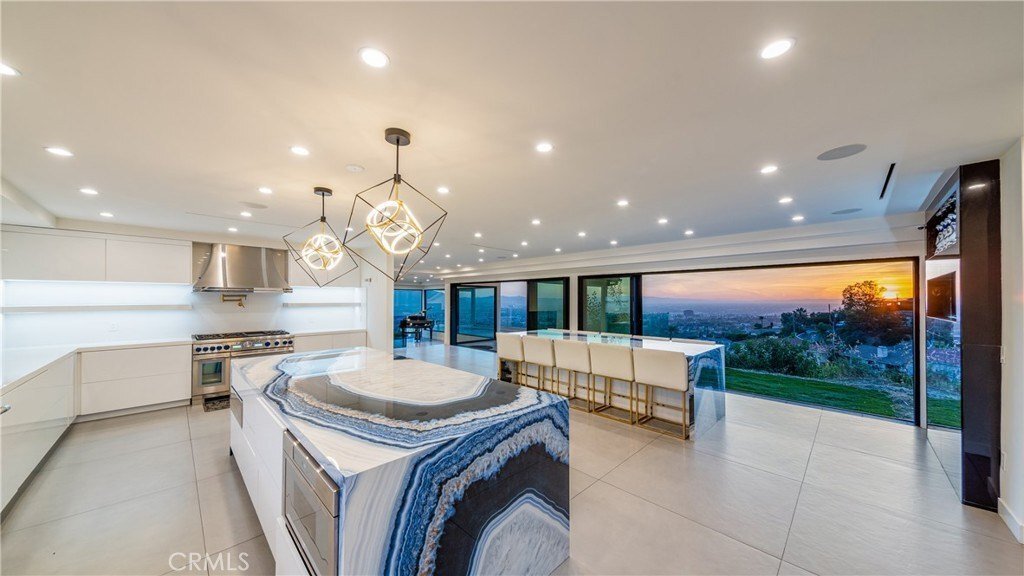 House in Burbank, California, United States 2 - 18619653
