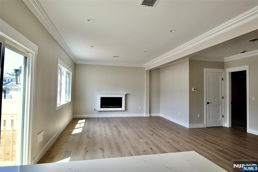House in Fair Lawn, New Jersey, United States 5 - 18621166