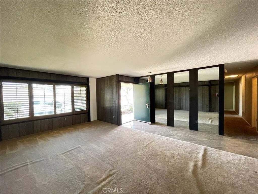 House in Placentia, California, United States 4 - 18612866