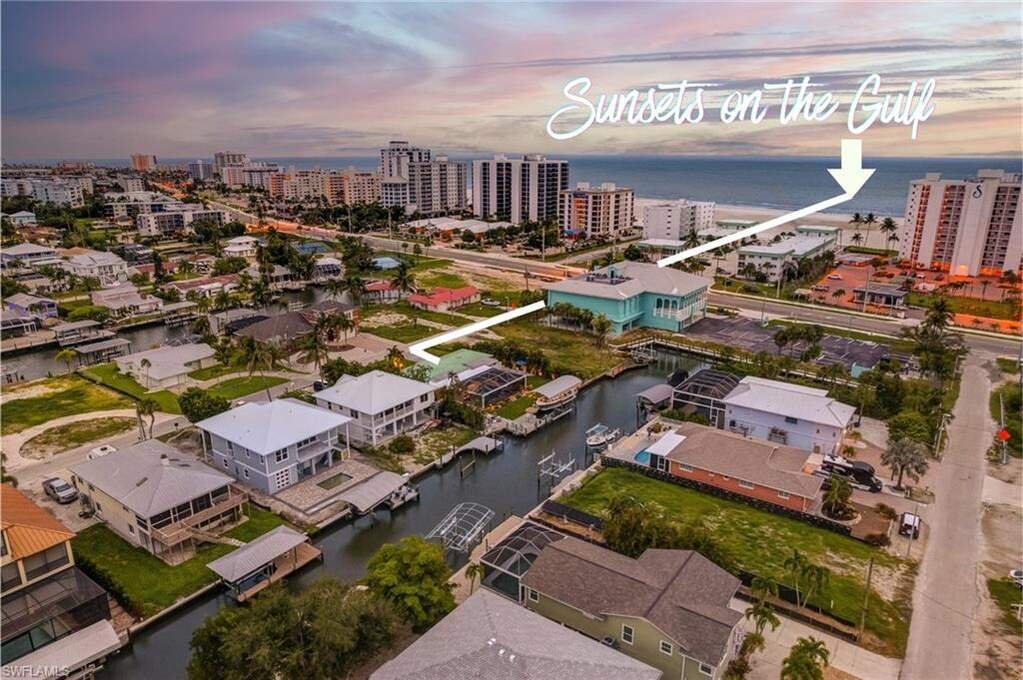 House in Fort Myers Beach, Florida, United States 4 - 18384823