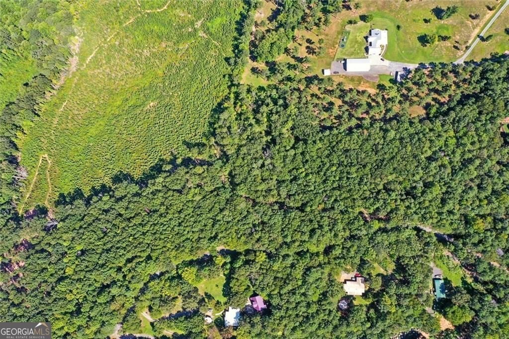 Land in Waleska, Georgia, United States 5 - 16110644