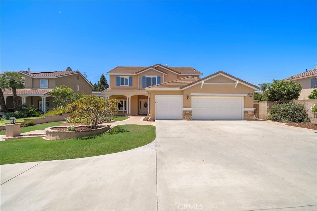 House in Fountain Valley, California, United States 4 - 18564345