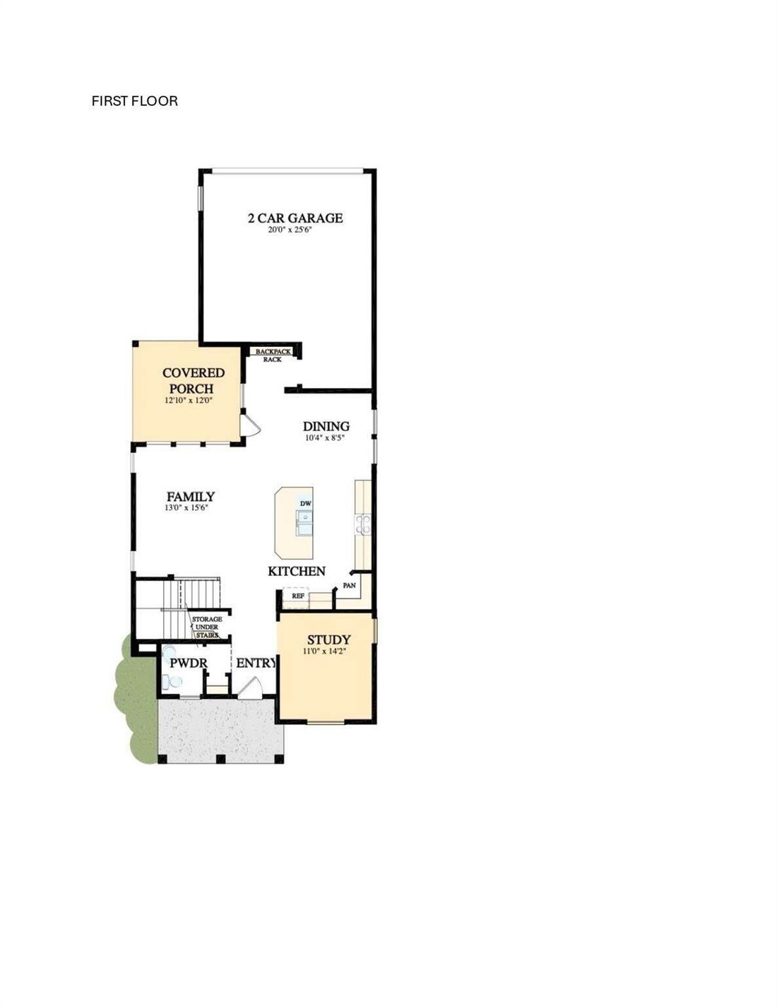 House in Austin, Texas, United States 2 - 18621218