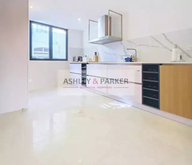 Apartment in Cannes, Provence-Alpes-Côte d'Azur, France 5 - 17020367