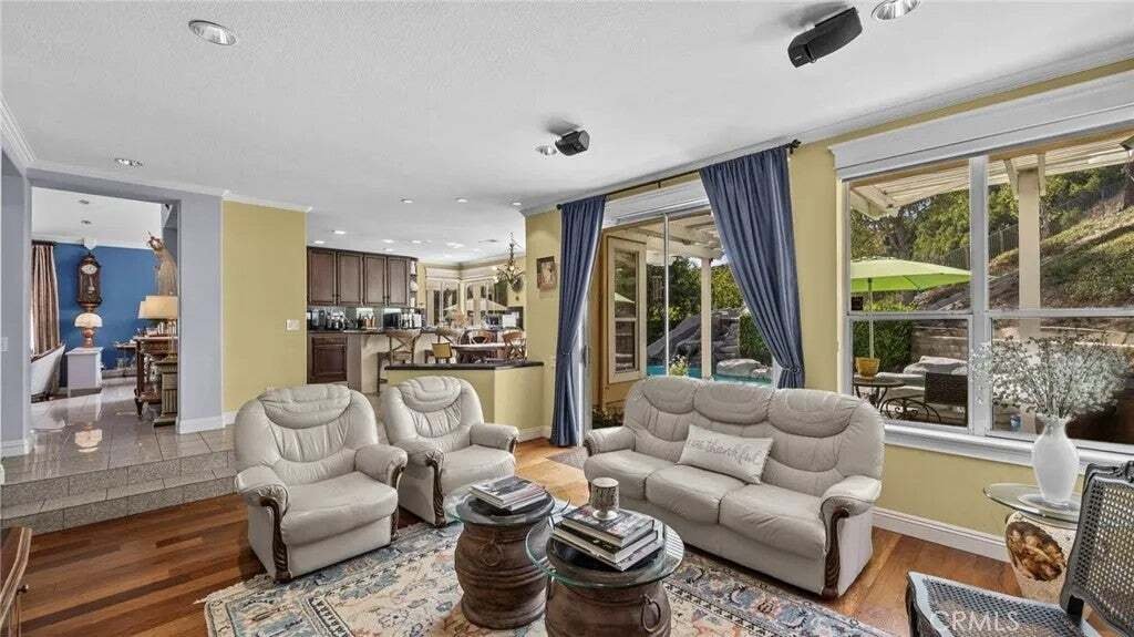 House in Yorba Linda, California, United States 4 - 18620329