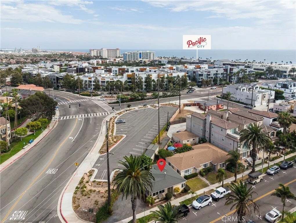 House in Huntington Beach, California, United States 3 - 18618841