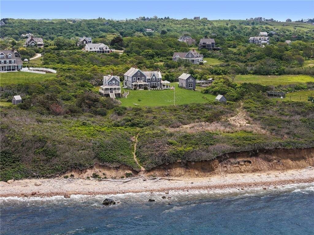 House in New Shoreham, Rhode Island, United States 4 - 18620193