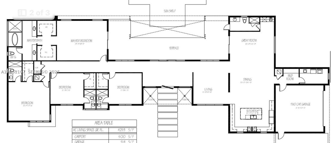 House in Cutler Bay, Florida, United States 5 - 18618554