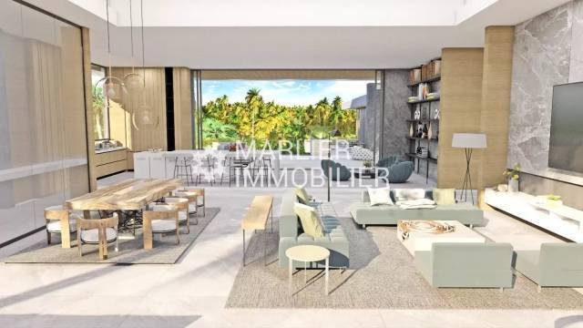 Villa in France 2 - 16125829