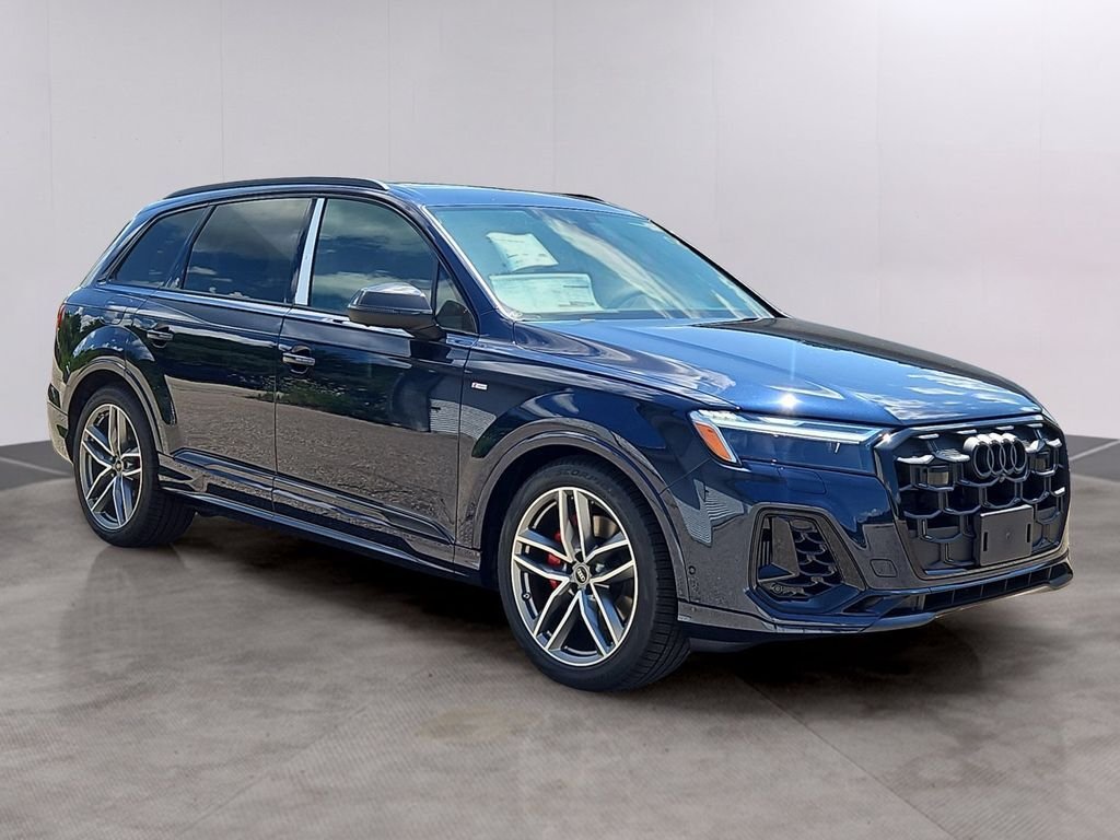 Suv in Stratham, NH, United States 2 - 18616010