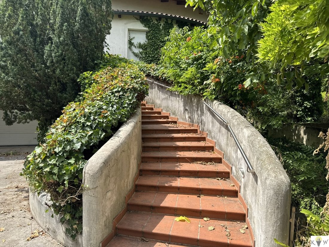 House in Tadten, Burgenland, Austria 5 - 18616258