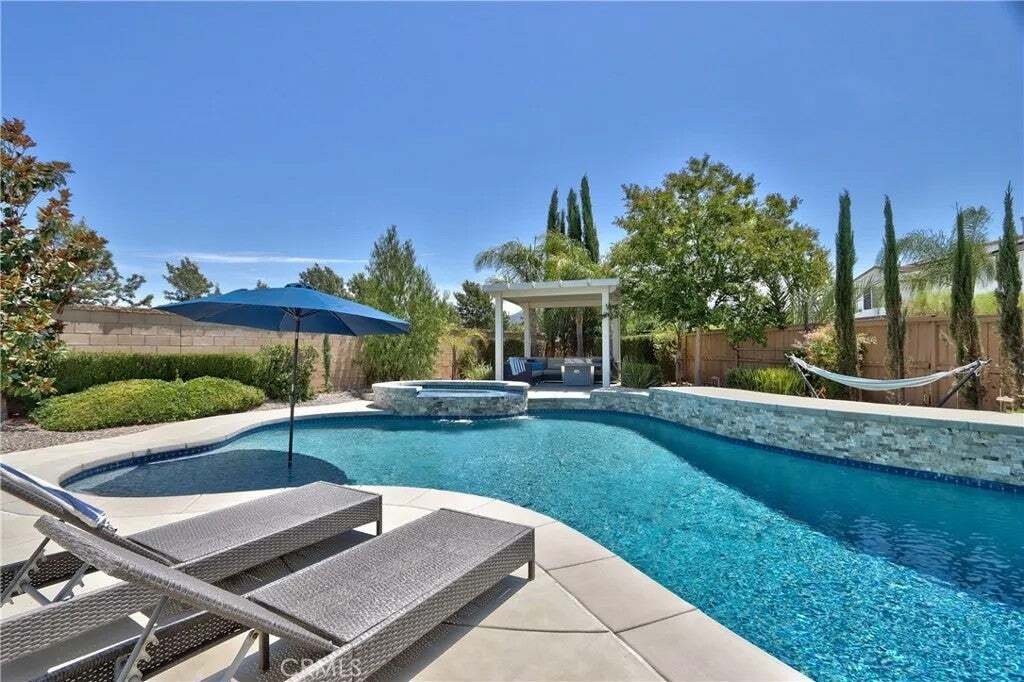 House in Temecula, California, United States 2 - 18621297