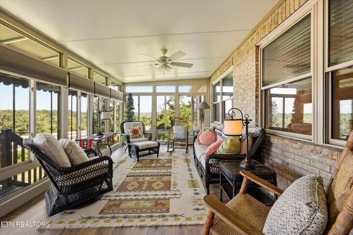 House in Knoxville, Tennessee, United States 4 - 18619605