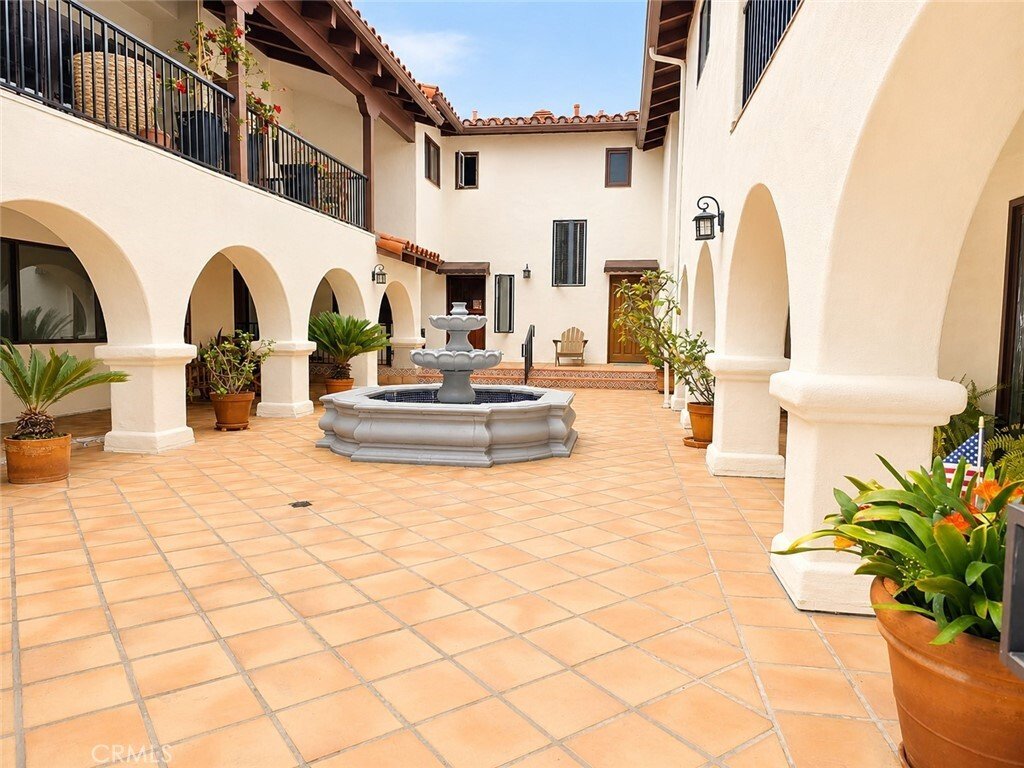 House in San Clemente, California, United States 4 - 18623905