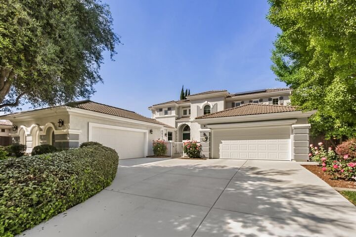House in Davis, California, United States 3 - 18619665