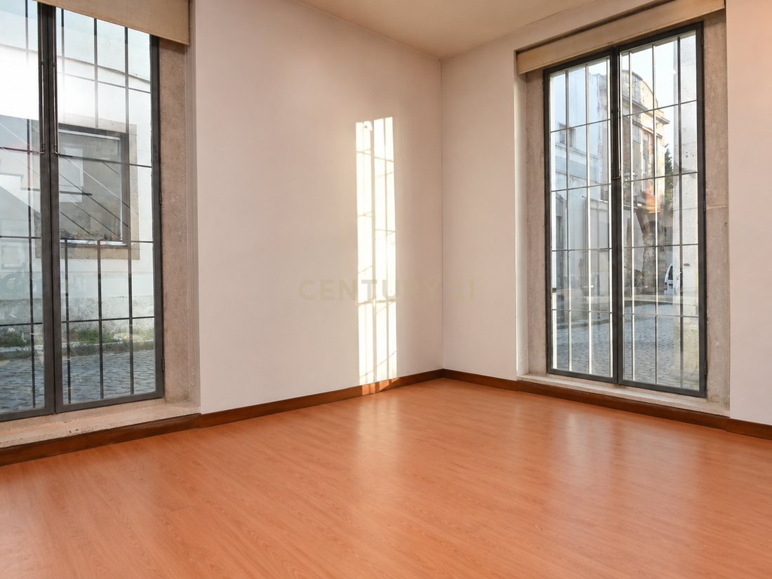 Apartment in Misericordia, Lisbon, Portugal 4 - 18615921