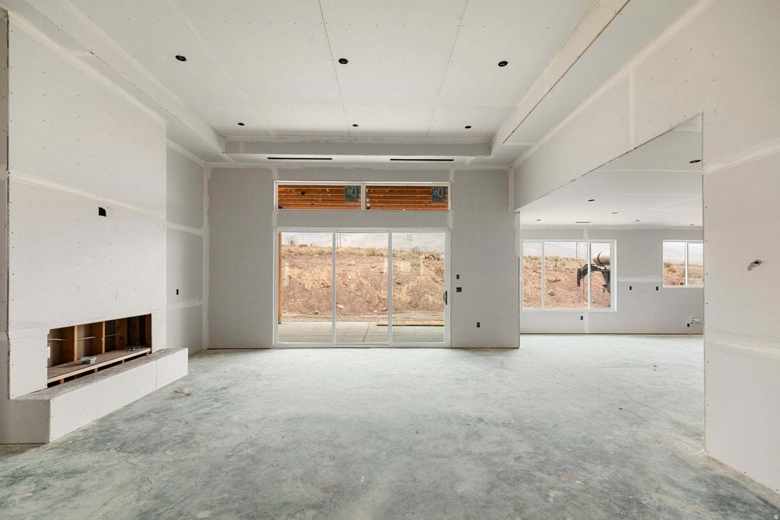 House in Monroe, Utah, United States 4 - 18617001