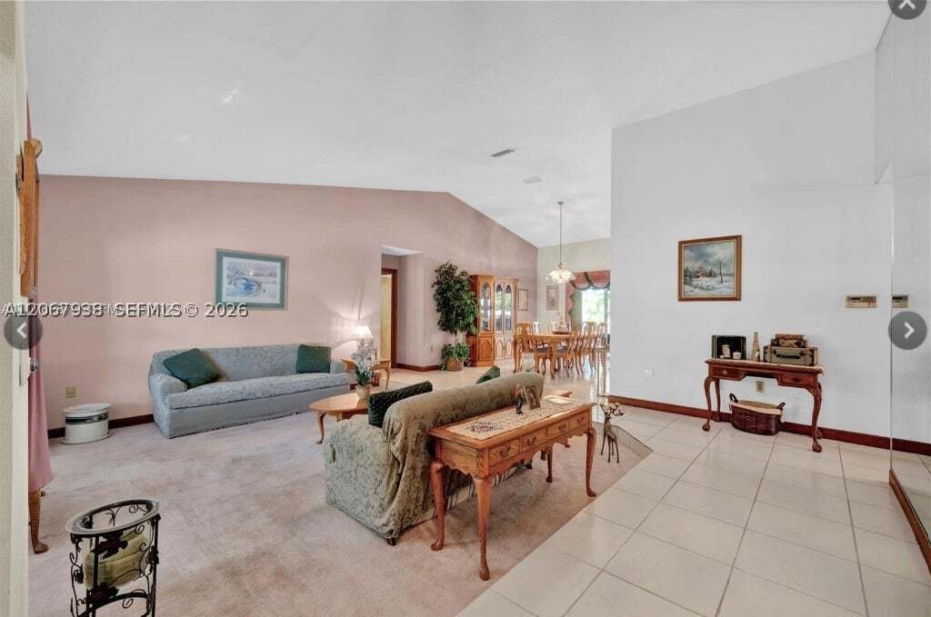 House in Miami, Florida, United States 4 - 18621219