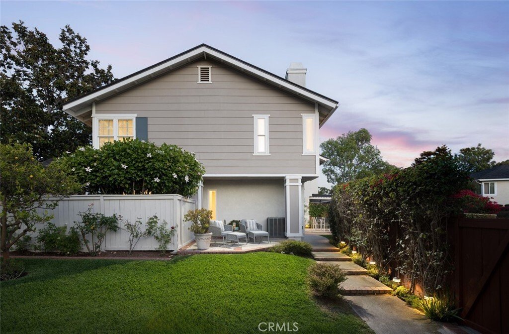 House in Irvine, California, United States 3 - 18151531