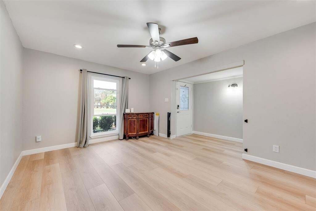House in Carrollton, Texas, United States 2 - 18613307