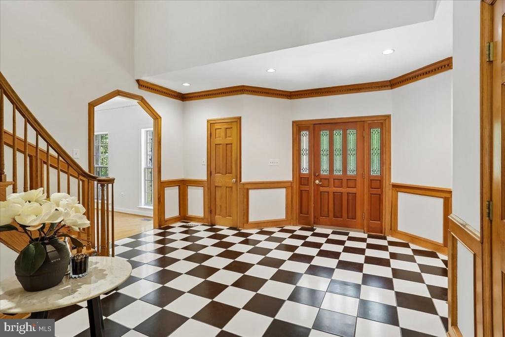 House in Rockville, Maryland, United States 5 - 18619764