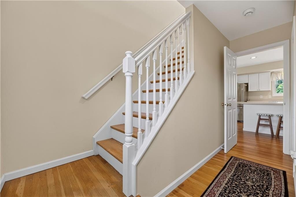 House in Westerly, Rhode Island, United States 3 - 18619701
