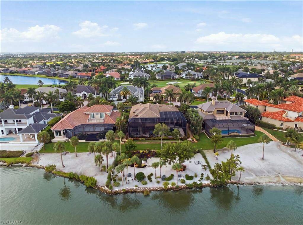 House in Fort Myers, Florida, United States 3 - 18619801