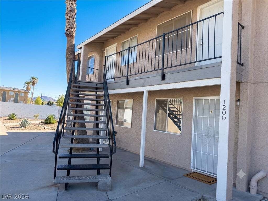 Henderson, Nevada, United States 2 - 18618503