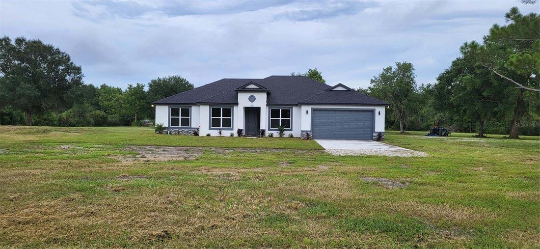 House in Geneva, Florida, United States 2 - 18617101